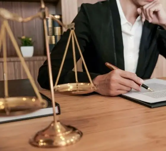 Çatalca Göç Danışmanı