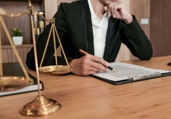 Çatalca Uzun Dönem İkamet İzni